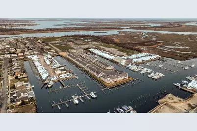 12 Ocean Watch Court, Freeport, NY 11520 - Photo 33