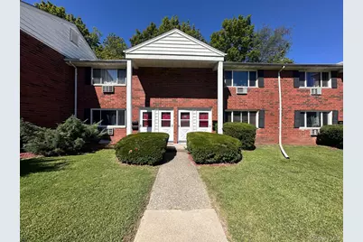 108 Manor Drive #108, Cornwall, NY 12518 - Photo 1