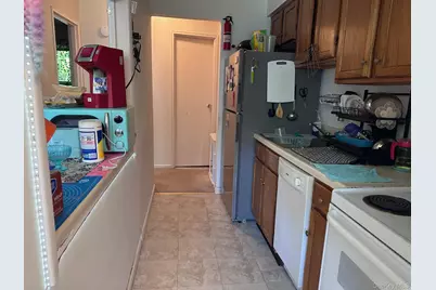 108 Manor Drive #108, Cornwall, NY 12518 - Photo 9