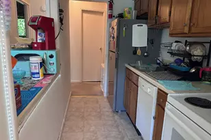 108 Manor Dr, Cornwall, NY 12518 - Photo 9