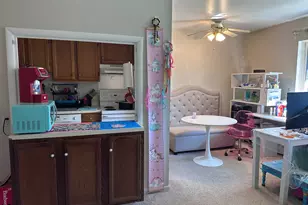 108 Manor Dr, Cornwall, NY 12518 - Photo 7