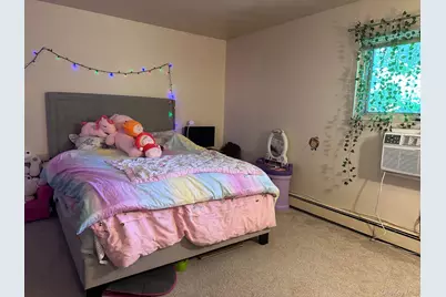 108 Manor Drive #108, Cornwall, NY 12518 - Photo 5