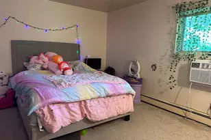 108 Manor Dr, Cornwall, NY 12518 - Photo 5