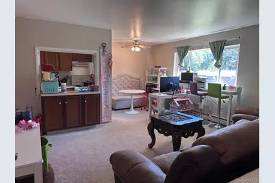 108 Manor Drive #108, Cornwall, NY 12518 - Photo 3