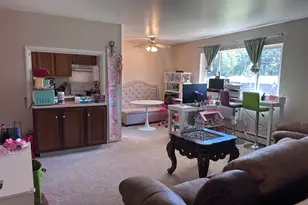 108 Manor Dr, Cornwall, NY 12518 - Photo 3