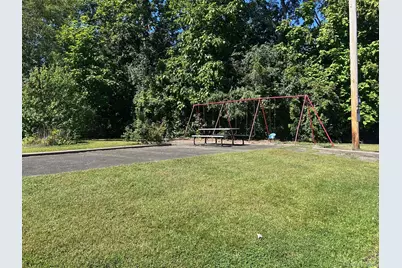 108 Manor Drive #108, Cornwall, NY 12518 - Photo 11