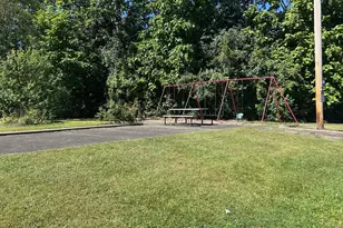 108 Manor Dr, Cornwall, NY 12518 - Photo 11