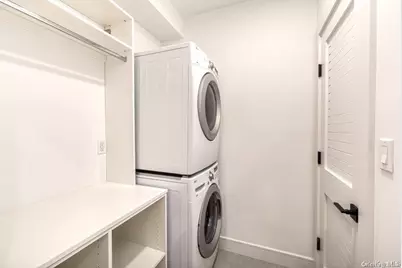 13 Ocean Watch Court, Freeport, NY 11520 - Photo 21