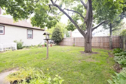 343 Franklin Avenue, Hewlett, NY 11557 - Photo 25