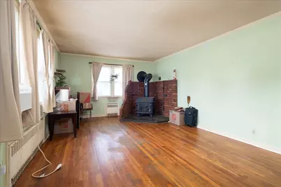 343 Franklin Avenue, Hewlett, NY 11557 - Photo 5