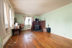 343 Franklin Ave, Hewlett, NY 11557 - Photo 5