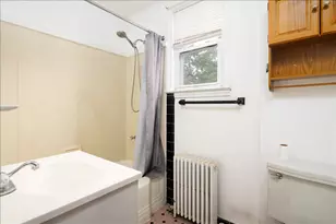 343 Franklin Ave, Hewlett, NY 11557 - Photo 17