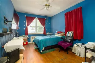 343 Franklin Ave, Hewlett, NY 11557 - Photo 7