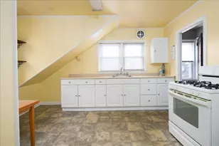 343 Franklin Ave, Hewlett, NY 11557 - Photo 15