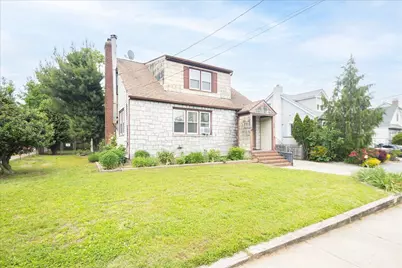 343 Franklin Avenue, Hewlett, NY 11557 - Photo 27