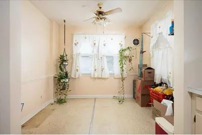 343 Franklin Avenue, Hewlett, NY 11557 - Photo 9