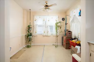 343 Franklin Ave, Hewlett, NY 11557 - Photo 9