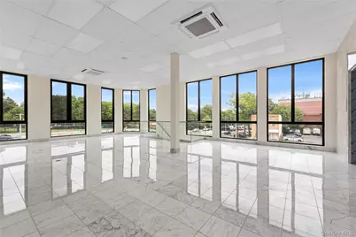 110-72 Corona Avenue #2nd Fl, Corona, NY 11368 - Photo 1