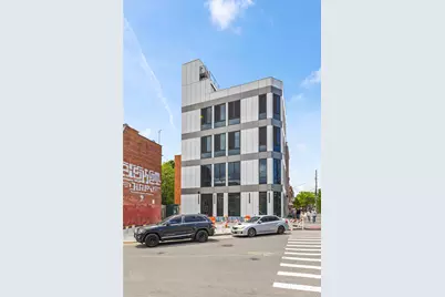 110-72 Corona Avenue #2nd Fl, Corona, NY 11368 - Photo 11