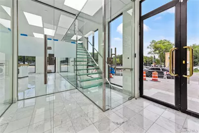 110-72 Corona Avenue #2nd Fl, Corona, NY 11368 - Photo 7