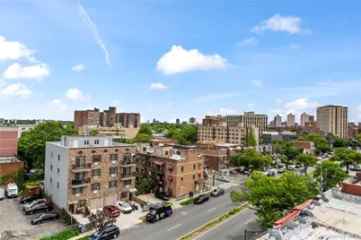 110-72 Corona Avenue #2nd Fl, Corona, NY 11368 - Photo 17