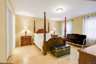 68 Cauthers Ln, Woodridge, NY 12789 - Photo 19