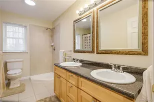 68 Cauthers Ln, Woodridge, NY 12789 - Photo 21