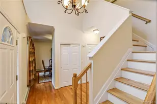 68 Cauthers Ln, Woodridge, NY 12789 - Photo 9