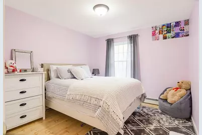 68 Cauthers Lane, Woodridge, NY 12789 - Photo 31