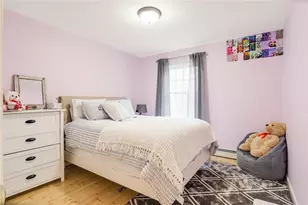 68 Cauthers Ln, Woodridge, NY 12789 - Photo 31