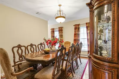 68 Cauthers Lane, Woodridge, NY 12789 - Photo 13