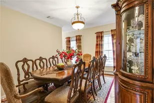 68 Cauthers Ln, Woodridge, NY 12789 - Photo 13