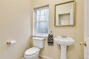 68 Cauthers Ln, Woodridge, NY 12789 - Photo 23