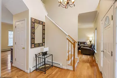 68 Cauthers Lane, Woodridge, NY 12789 - Photo 9