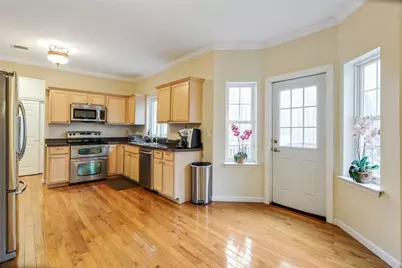 68 Cauthers Lane, Woodridge, NY 12789 - Photo 5