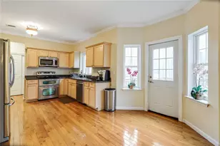 68 Cauthers Ln, Woodridge, NY 12789 - Photo 5