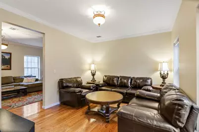 68 Cauthers Lane, Woodridge, NY 12789 - Photo 29