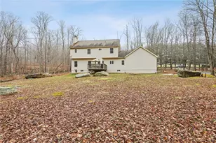 68 Cauthers Ln, Woodridge, NY 12789 - Photo 17