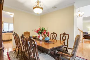 68 Cauthers Ln, Woodridge, NY 12789 - Photo 11