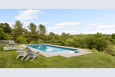 62 Hicks Lane, Clinton Corners, NY 12514 - Photo 17