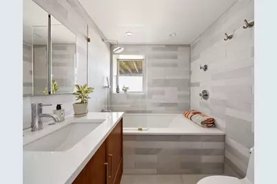 62 Hicks Lane, Clinton Corners, NY 12514 - Photo 15