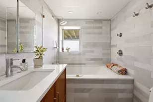 62 Hicks Ln, Clinton Corners, NY 12514 - Photo 15