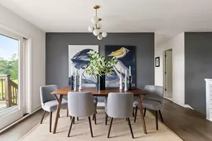 62 Hicks Ln, Clinton Corners, NY 12514 - Photo 3