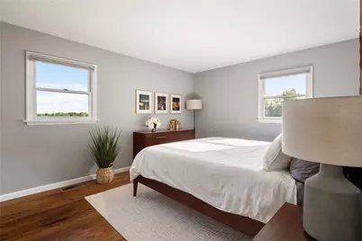 62 Hicks Lane, Clinton Corners, NY 12514 - Photo 9