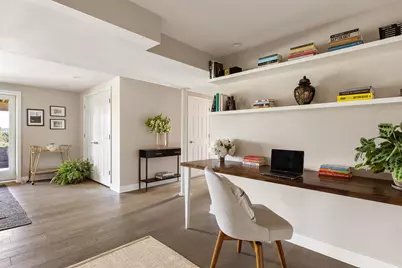 62 Hicks Lane, Clinton Corners, NY 12514 - Photo 13