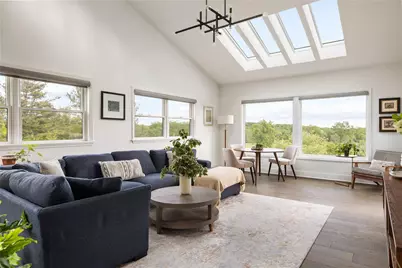 62 Hicks Lane, Clinton Corners, NY 12514 - Photo 1