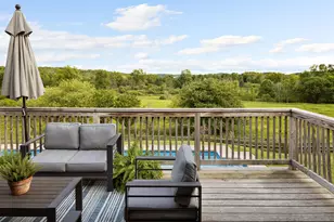 62 Hicks Ln, Clinton Corners, NY 12514 - Photo 19