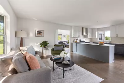 62 Hicks Lane, Clinton Corners, NY 12514 - Photo 7