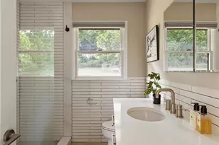 62 Hicks Ln, Clinton Corners, NY 12514 - Photo 11