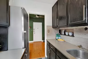 50 Lefferts Ave, Brooklyn, NY 11225 - Photo 3
